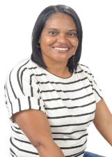 Foto de SILVANA CRISTINA DA SILVA