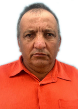 Foto de BENEDITO CARLOS DA SILVA