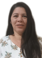 Foto de RESILANE APARECIDA TOBIAS