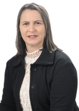 Foto de ANA MARIA DE ASSIS OLIVEIRA