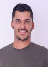 Foto de Flavio Jose de Menezes