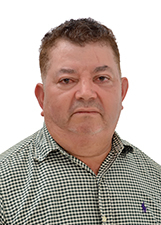 Foto de JULITO CARLOS LOPES