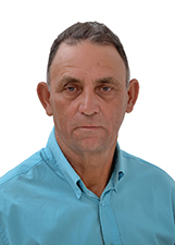 Foto de ADILSON SOARES DE MENEZES