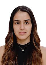 Foto de ALICE GABRIELLE DA CUNHA RIOS