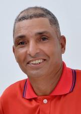 Foto de HERCI PEREIRA DA SILVA