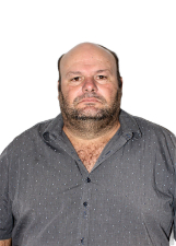 Foto de ROBSON JUNQUEIRA NUNES