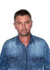 Foto de ADEMILSON FERREIRA