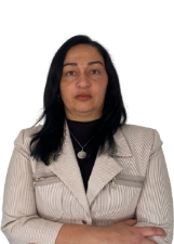 Foto de MARCELA PEREIRA ADORNO LOPES