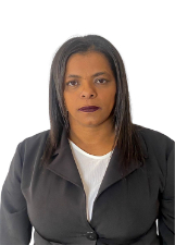 Foto de MARIVANE APARECIDA FERREIRA CRUZ