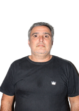 Foto de CLEISSON EVANIL OLIVEIRA PEREIRA