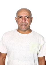 Foto de ZILMAR OLIVEIRA DA ROSA