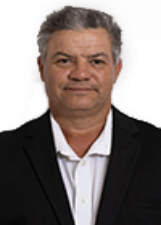 Foto de TOME NUNES