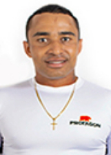 Foto de LUQUIAN LUCAS PEREIRA