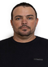 Foto de JULIANO NORONHA LEITE