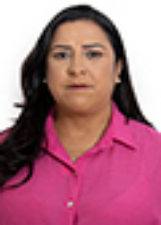 Foto de MARCIA HELENA CARDOSO DA SILVA