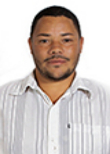 Foto de RULIGLEIS DOS SANTOS DA SILVA