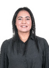 Foto de ADRIANA ALMEIDA DE CABALLERO