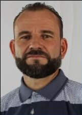 Foto de GILBERTO DE SOUZA ROCHA