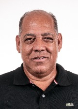 Foto de RICARDO LOPES DE OLIVEIRA