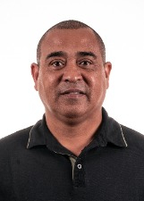 Foto de EMERSON GONÇALVES RIBEIRO