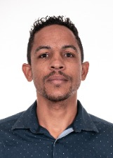 Foto de WASHINGTON DAS CHAGAS MARTINS