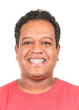 Foto de FLABIO DOS SANTOS FERREIRA