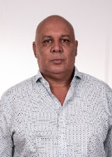 Foto de Alípio José de Barros Neto