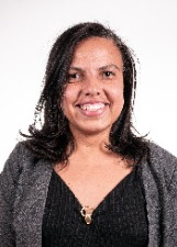 Foto de ARIANE ALVES EUFRÁSIO DE PAULA