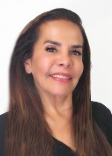 Foto de MAGDÁ PILÓ