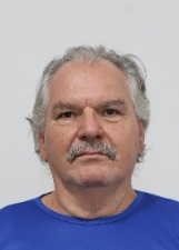 Foto de MADSON ALVES DA SILVA FURTADO