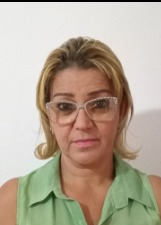 Foto de CÉLIA RAMOS DE OLIVEIRA