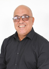 Foto de MIGUEL DOS SANTOS PEREIRA