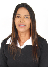 Foto de ELIANE LINA DE OLIVEIRA CAMPOS