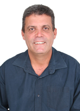 Foto de Evandro Marco de Assis Moreira