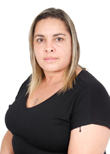 Foto de MARLEI SILVA FERREIRA