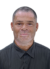 Foto de SEBASTIAO ALVES DE MAGALHÃES
