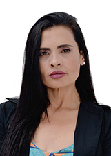Foto de Franciely Carla Teles dos Santos