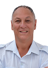 Foto de Nilton Gomes da Silva