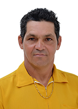 Foto de VANILSON FAUSTINO DOS SANTOS