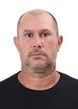 Foto de CLEMILTON BATISTA PERPETUO