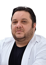 Foto de Leonardo Patryc Marques de Souza