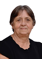 Foto de DAVINA SELENE ARRUDA DE SOUSA