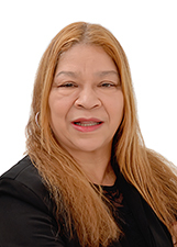 Foto de SEBASTIANA ALVES DE OLIVEIRA
