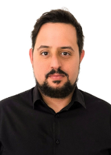 Foto de Diogo Sousa Almeida Fernandes