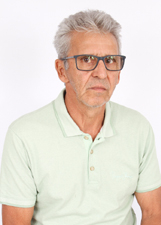 Foto de Leonídio Ribeiro Aparecido
