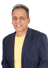 Foto de José Resende de Moura