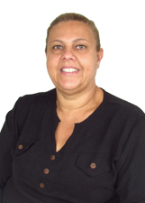 Foto de Sirlene Reis de Oliveira