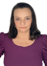 Foto de BRUNA BATISTA MEDEIROS