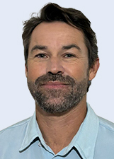 Foto de Deyvison Junior Fonseca