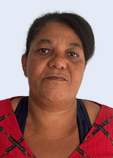 Foto de ROSELI IZIDORO
